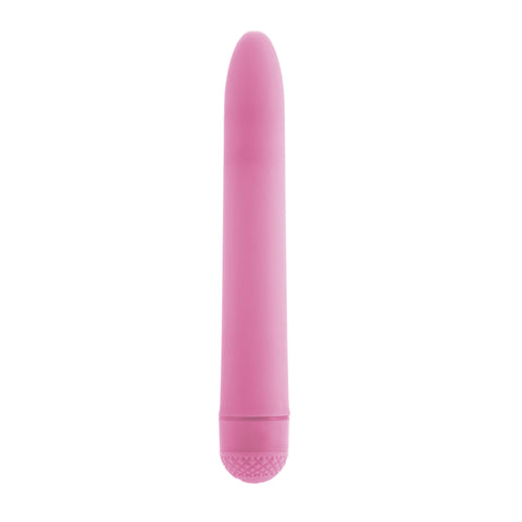 First Time Power Vibe Pink SE0004082