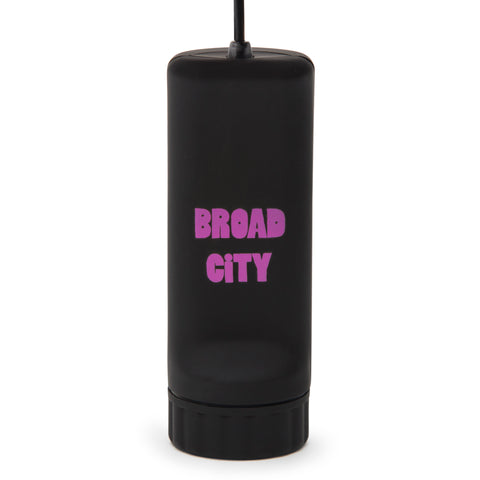 Broad City Precious Package Love Egg Vibrator LHR-68266