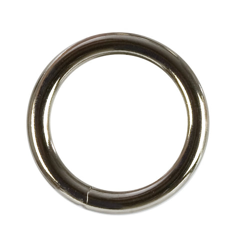 Silver Ring Small SE1400052