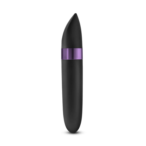 Revive - Luscious - Multispeed Travel Vibe - Black BL-67415