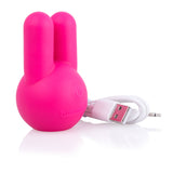 Toone Vibe - Pink - Each