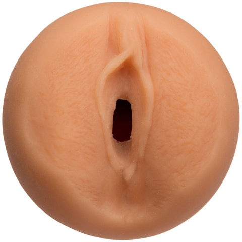 Main Squeeze - Blair Williams DJ5200-12-BX