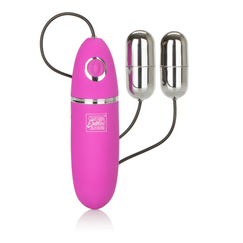 Power Play Dual Silver Bullet SE1165252