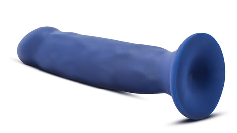 Real Nude - Rollo - Indigo BL-86642