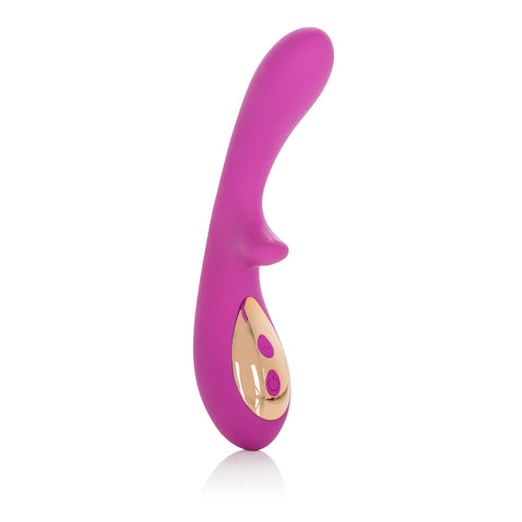 Entice Emilia - Raspberry SE4738103