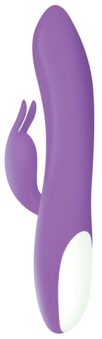 Romantic Rabbit EN-RS-0854-2