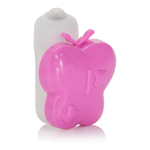 Vibrating Panty Pal Butterfly SE0029043