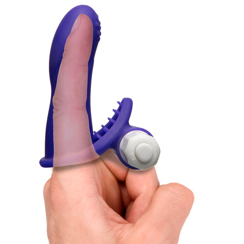 Mood Euphoric - Smooth - Purple DJ1469-87-BX