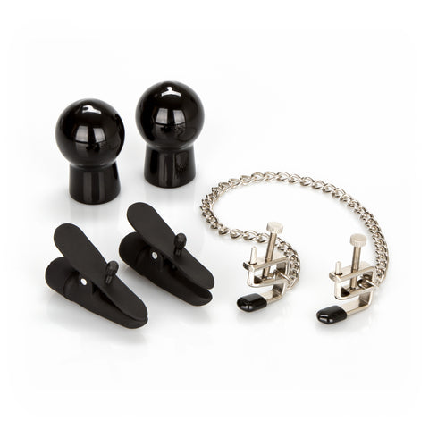 His Nipple Kit SE1987503
