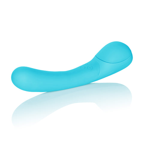 Impress Wand - Blue SE4410123