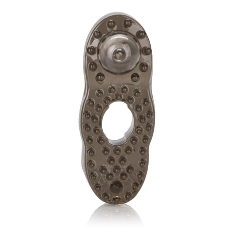 Impulse Micro Arouser SE1802153