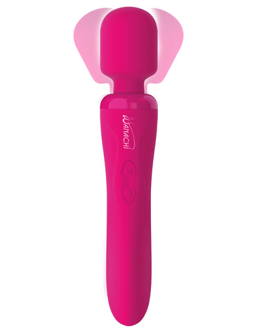 Wanachi Body Recharger Pink PD3039-11