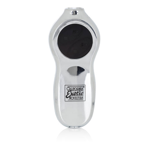 Sterling Collection Dual 7 Function Controller SE1099223