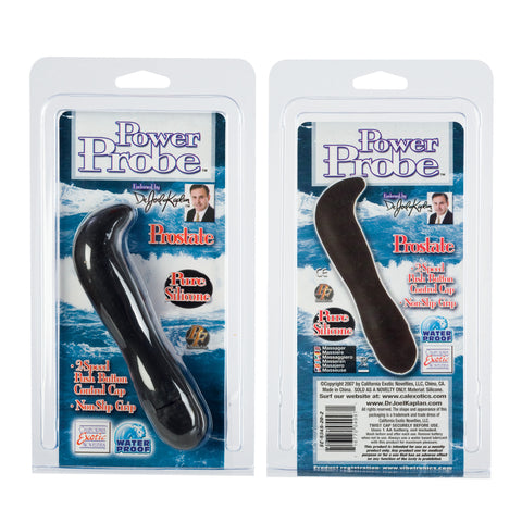 Dr. Joel Power Probe Prostate SE5645202