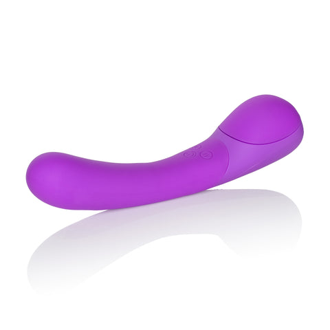 Impress Wand - Purple SE4410143