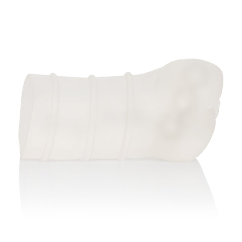Vivid Raw Beaded Pussy SE7501103