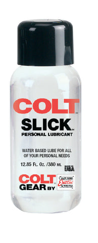 Colt Slick Lube - 12.85 Oz. SE6810201