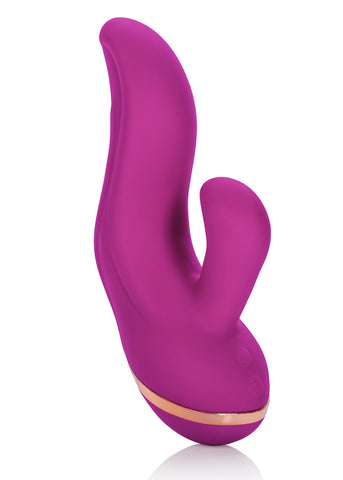 Entice Beverly - Raspberry SE4732103