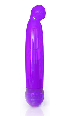 Splash Grape-Oh BL-84501