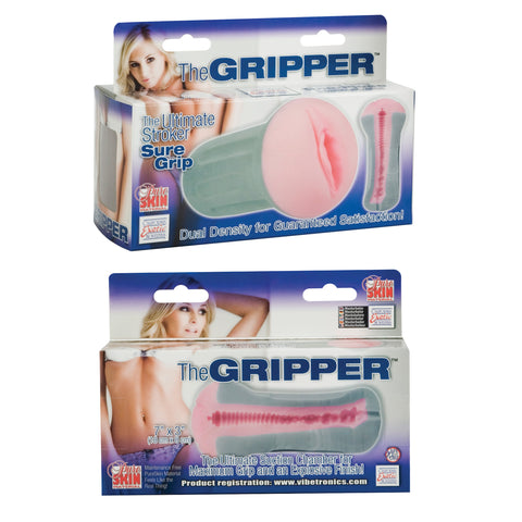 The Gripper Sure Grip SE0930103