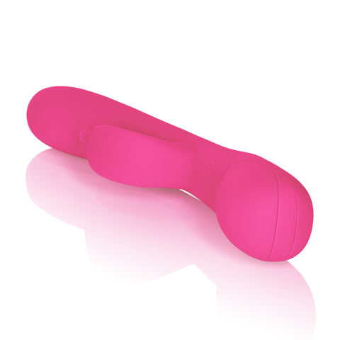 Impress Dove - Pink SE4435043