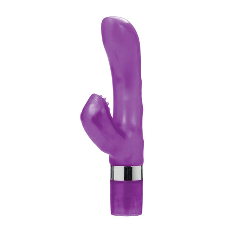 G-Kiss Vibe Purple SE0782502