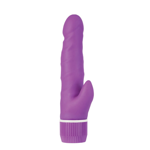 Double Jack Purple SE0839403
