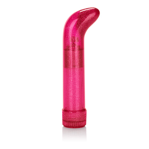 Pearlessence G Vibe Mini - Pink SE0543402