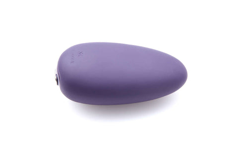 Mimi Soft - Purple JE-MIS-PU