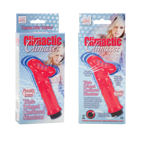Climactic Climaxer SE7242113