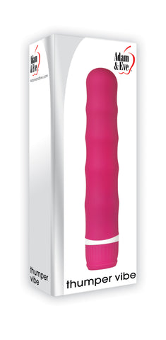 Thumper Vibe AE-WF-1110-2