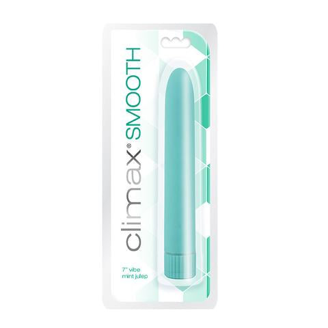 Climax Smooth 7 Vibe - Mint Julep TS1070149